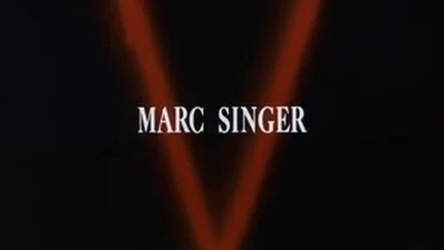 V: The Final Battle Opening.. смотреть онлайн