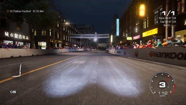 GRID 2019 Review in 2021 - Is it still worth it?! смотреть онлайн