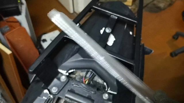 РЕШИЛ СДЕЛАТЬ И НЕ ПОЖАЛЕЛ! ТАКОЕ МОЖЕТ СДЕЛАТЬ КАЖДЫЙ, ЕСЛИ ЗАХОЧЕТ! КРУТАЯ ПОДЕЛКА СВОИМИ РУКАМ смотреть онлайн