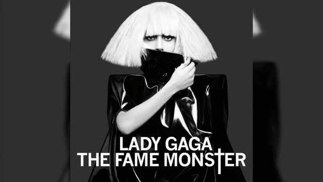 Telephone Lady Gaga Ft Beyonce 1 Hora смотреть онлайн