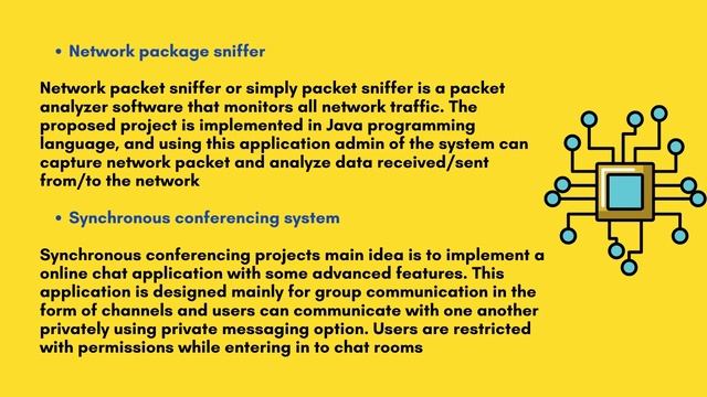 Java Assignment Help смотреть онлайн