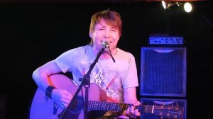 Макс ИвАнов "С тобой"