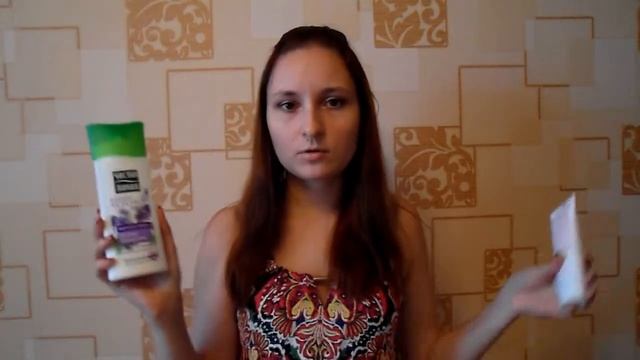 Мои крема для тела Обзор, сравнение смотреть онлайн