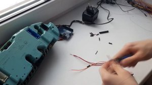 Приборная панель для симрейсинга на СимХабе своими руками! Часть 1