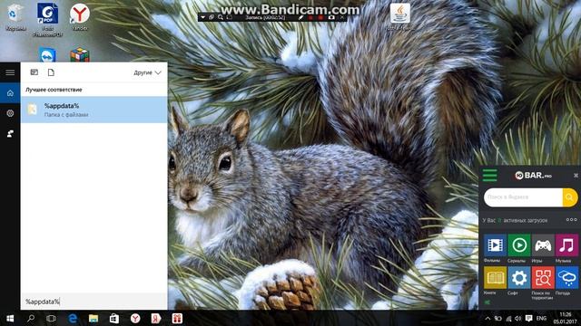 КАК СКАЧАТЬ МОДЫ НА МАЙНКРАФТ 1.8 (TLAUNCHER) смотреть онлайн