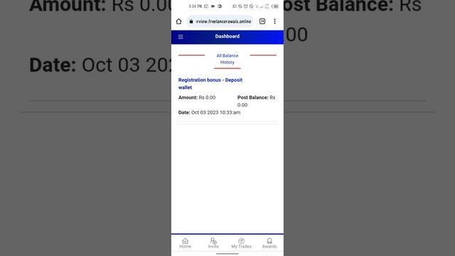 New Professional Power Bank Mine Php Script | Best Professional Earning Script смотреть онлайн