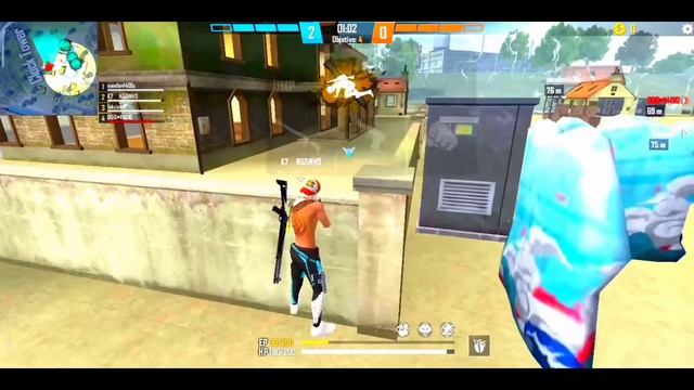 new style, best player? xiaomi redmi 6 indomitable!! ??? смотреть онлайн