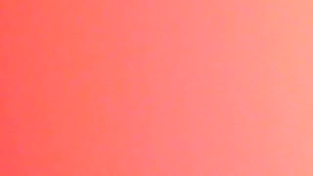 Что можно купить на 200 рублей.