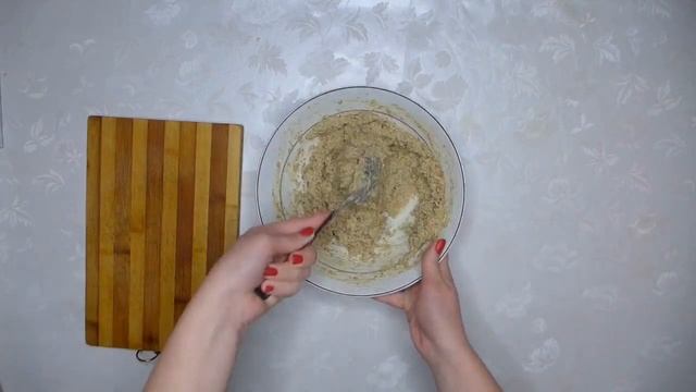 Сациви | Особо вкусный рецепт приготовления Сациви смотреть онлайн