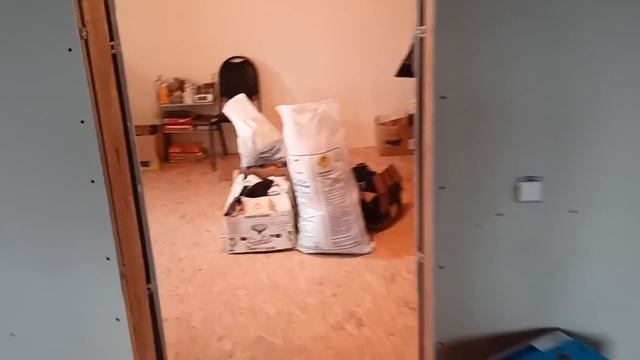 Пеку тортики / Вкусная закуска из селёдки! Вам от нас ❤️ смотреть онлайн