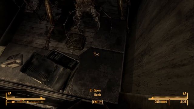 How To Find Sunset Sarsaparilla Star Caps 54 of 100 Fallout New Vegas Gypsum Train Yard смотреть онлайн