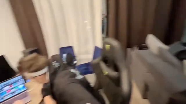 ГАЕЧКА ДАСТ СТРОГО КАТЯ СЛИЛА ИНФУ ПРО ГАЕЧКУ СТРОГО! ГАЕЧКА СТРОГО смотреть онлайн