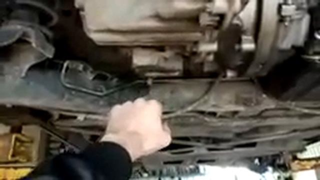 Smart Fortwo почти сняли двигатель + Subwoofer