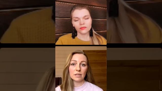 КАКИЕ МОГУТ БЫТЬ ПРОБЛЕМЫ ПОСЛЕ ПОКУПКИ КВАРТИРЫ? КАК ИХ ИЗБЕЖАТЬ? смотреть онлайн