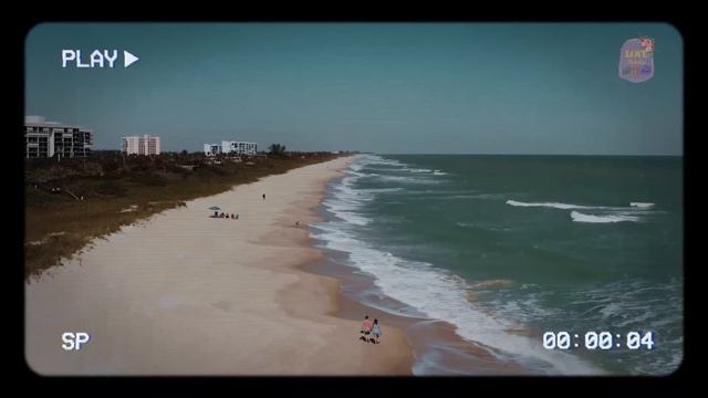 THE 100 MOST ROMANTIC LOVE SONGS OF ALL TIME - Best Romantic Love Songs - Old Love Songs