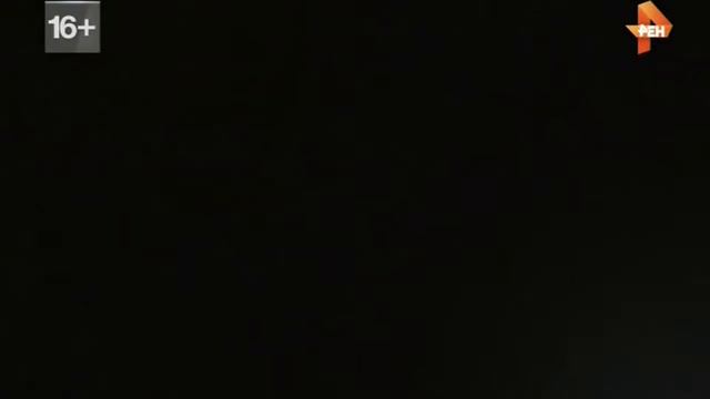 День космических историй Когда погаснет Солнце смотреть онлайн