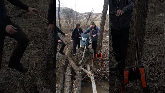 Это фиаско братан v2.0. Или что случилось Стасон? смотреть онлайн