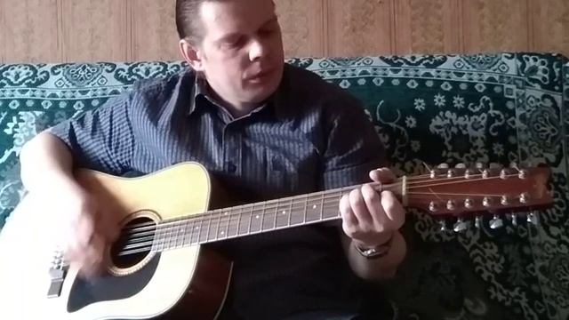 Ваня едет на печи смотреть онлайн