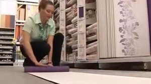 Как выбрать обои. Какие обои лучше купить.