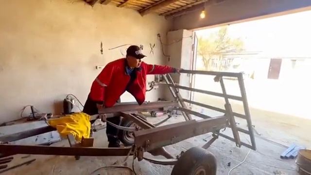 8 ноября 2023 г. смотреть онлайн