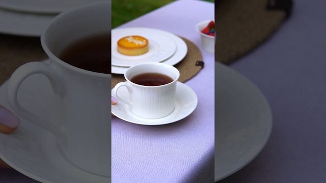 -30% на Cellini - летнее предложение Villeroy & Boch! смотреть онлайн