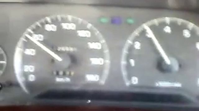 Toyota corolla.mp4 смотреть онлайн