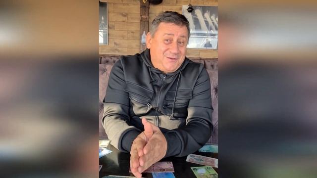 Анекдот как надо здороваться смотреть онлайн