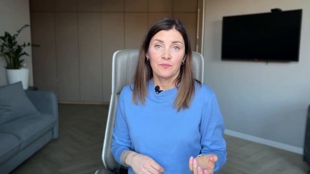 Как улучшить навык коммуникации? | курс PRO эффективные коммуникации | 1 занятие смотреть онлайн