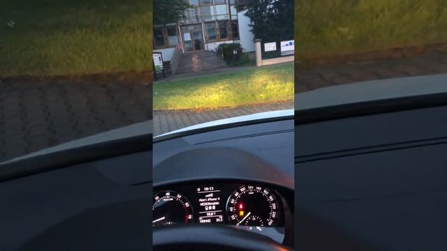 Skoda Rapid проседание напряжения смотреть онлайн