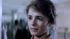 Клип Школьный вальс