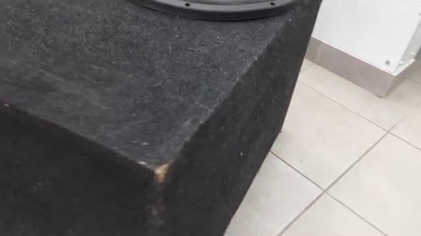 Видео №285207