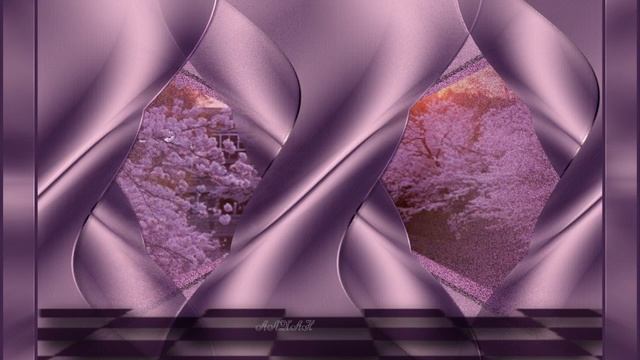 Красивые видео коллажи Красивая музыка смотреть онлайн