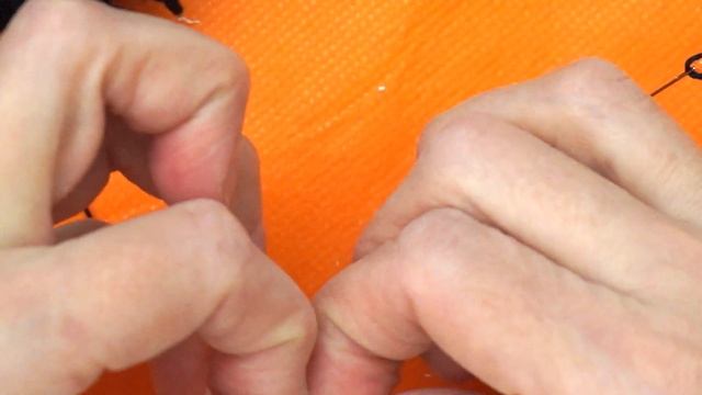 Кукла своими руками. Кукольное платье для самой популярной куклы (мастер-класс) Ло -Ло 1 ЧАСТЬ смотреть онлайн