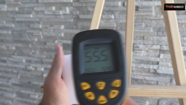 Xiaomi Redmi Note 2 обзор 