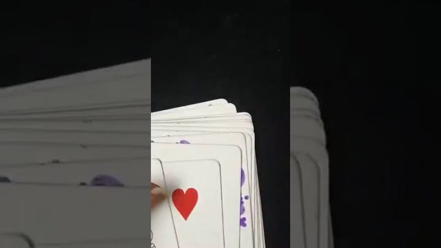 G Murders Edition: The Mysterious Death of JonBenét Ramsey (Oracle Reading) смотреть онлайн