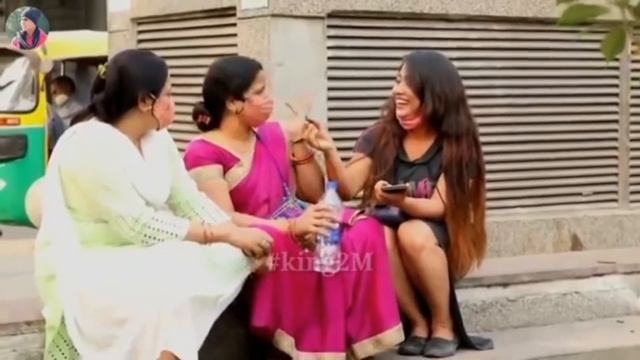 Pakistani public thug life/Pakistani public react смотреть онлайн