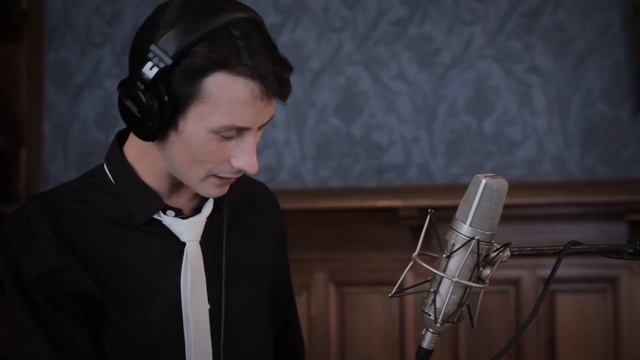 Денис Кириллов, Павел Линейкин - Я УЗНАЛ ЧТО У МЕНЯ смотреть онлайн