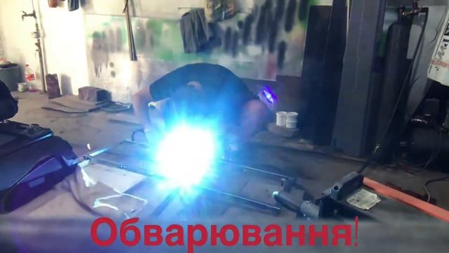 Рено Кенго 3. Рамка под сидения SCENIC 2!!! смотреть онлайн