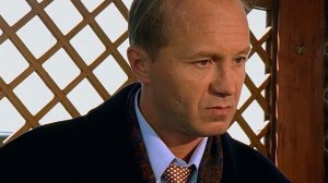 Концовки Киберпанк 2077 | ОТ ХУДШЕГО К ЛУЧШЕМУ