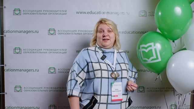 Ритмы ночных вечеринок