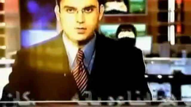 Chechen Song. Чеченская песня. Nato