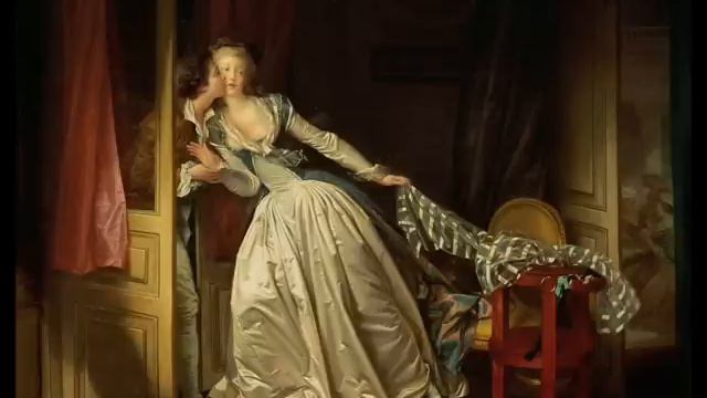 Bassoon Concerto in B flat RV 502: Allegro (3) by Vivaldi смотреть онлайн