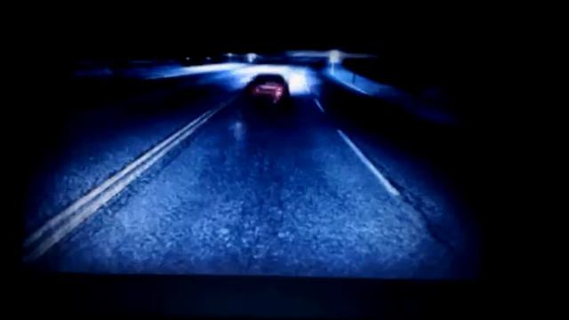 End of boss race. . . ! In NFS carbon смотреть онлайн