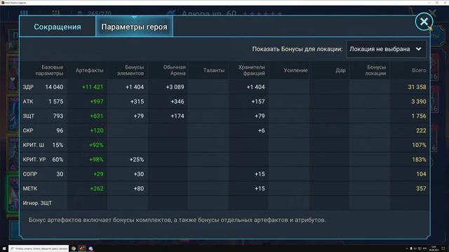 драк альнаме фея в трудной башне и всякая фигня смотреть онлайн
