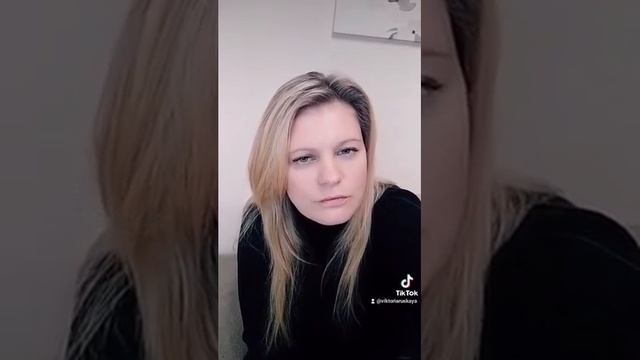 Как найти верного человека? смотреть онлайн