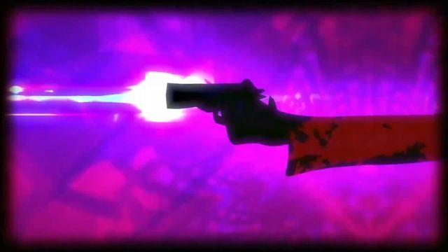 Yurukill: The Calumniation Games - Official Release Date Trailer смотреть онлайн