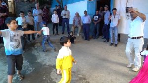 Свадьба в Дагестане 2021 Микрах