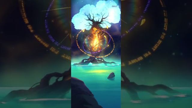 Call of Antia. Прощальный призыв с шансом 9 на 5* героя . Ну и рассказываю где взять пятёрок . смотреть онлайн