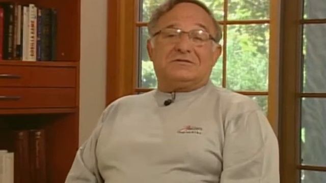 Верна ли структура вашей компании (короткая версия) смотреть онлайн