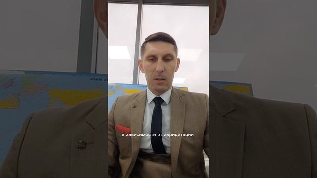 НОВОСТРОЙКИ СЕЙЧАС ЛИДЕРЫ ПРОДАЖ. смотреть онлайн